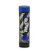 RAIDEX Livestock pen |blue | 3 pieces - Ballyholland Poultry