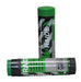 RAIDEX Livestock pen | green | 3 pieces - Ballyholland Poultry