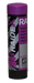 RAIDEX Livestock pen | purple | 10 pieces - Ballyholland Poultry