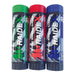 RAIDEX Livestock pen | red, blue, green | 3 pieces - Ballyholland Poultry