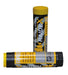 RAIDEX Livestock pen |yellow| 10 pieces - Ballyholland Poultry