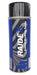 RAIDEX Livestock sign spray for cattle / pigs (500 ml) | blue - Ballyholland Poultry