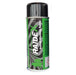 RAIDEX Livestock sign spray for cattle / pigs (500 ml) | green - Ballyholland Poultry