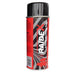 RAIDEX Livestock sign spray for cattle / pigs (500 ml) | red - Ballyholland Poultry