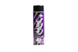 RAIDEX Livestock sign spray for sheep (500 ml) | purple - Ballyholland Poultry