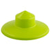 RAINHAT FOR PLASTIC POULTRY FEEDER 4 KG - Ballyholland Poultry