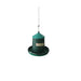 RECYCLED POULTRY FEEDER - Ballyholland Poultry