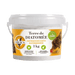 Red Mite Deterrent 1kg - Ballyholland Poultry