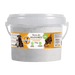 Red Mite Deterrent 3kg - Ballyholland Poultry