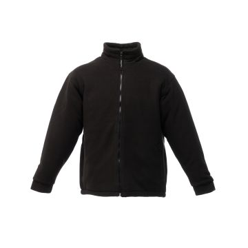 REGATTA Asgard II Quilted Fleece - Ballyholland Poultry