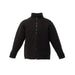 REGATTA Asgard II Quilted Fleece - Ballyholland Poultry