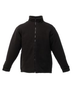 REGATTA Asgard II Quilted Fleece - Ballyholland Poultry