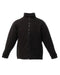 REGATTA Asgard II Quilted Fleece - Ballyholland Poultry