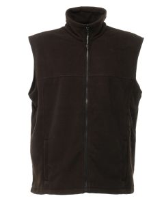 REGATTA Haber II Men's Fleece Bodywarmer - Ballyholland Poultry