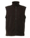 REGATTA Haber II Men's Fleece Bodywarmer - Ballyholland Poultry