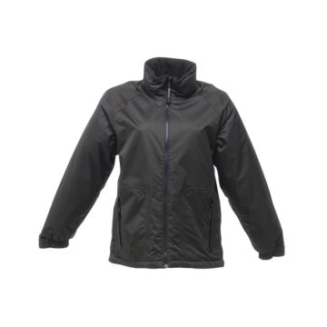 REGATTA Hudson Women's Fleece Lined Jacket - Ballyholland Poultry