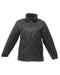 REGATTA Hudson Women's Fleece Lined Jacket - Ballyholland Poultry