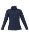 REGATTA Uproar Ladies' Interactive Softshell - Ballyholland Poultry