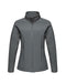 REGATTA Uproar Ladies' Interactive Softshell - Ballyholland Poultry