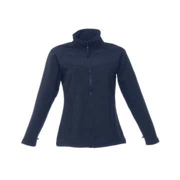 REGATTA Uproar Ladies' Interactive Softshell - Ballyholland Poultry