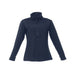 REGATTA Uproar Ladies' Interactive Softshell - Ballyholland Poultry