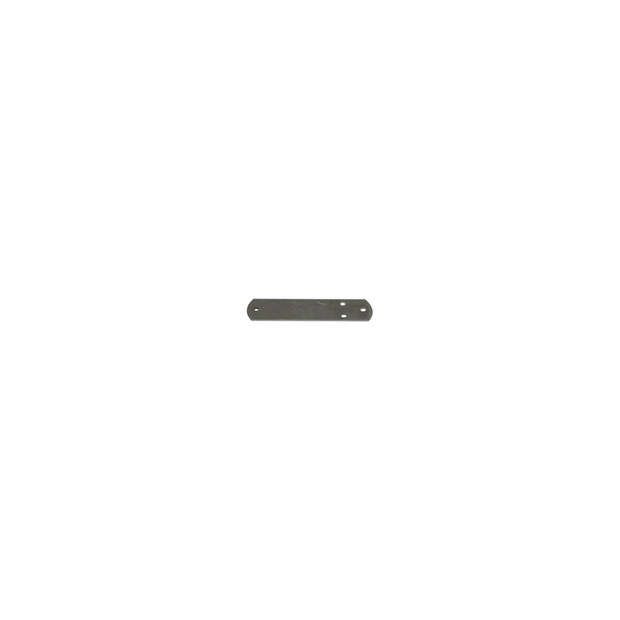 Regulator linki metalowej 3mm Keep plate for metal cable - Ballyholland Poultry