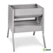 REINFORCED FORAGE RACK FOR SHEEP 1 MT. - Ballyholland Poultry