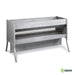 REINFORCED FORAGE RACK FOR SHEEP 2 MTS. - Ballyholland Poultry