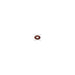 Rescue wheel for winch 1500kg (1017) - Ballyholland Poultry