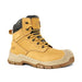 ROCKFALL Colton Safety Boot Sand - Ballyholland Poultry