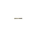 Rod for inlets, stainless steel, 3m - Ballyholland Poultry