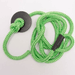Rope Kit Alfa Blocks - Ballyholland Poultry