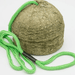 Rope Kit Alfa Blocks - Ballyholland Poultry