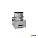 ROTARY PLUCKING MACHINE - Ballyholland Poultry