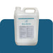 Rox-Biotic MV - Ballyholland Poultry