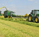Rumiluz Bio - Ballyholland Poultry