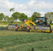 Rumiplus 18 - Ballyholland Poultry
