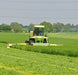 Rumiplus Mash - Ballyholland Poultry