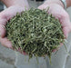 Rumiplus Mash - Ballyholland Poultry
