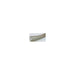 Rura Flexiball 1m - Ø 75mm - Ø 82mm - new - Ballyholland Poultry