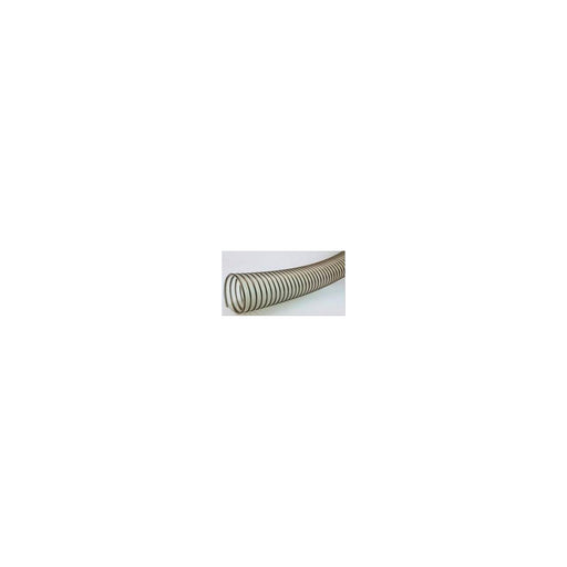 Rura Flexiball 1m - Ø 75mm - Ballyholland Poultry