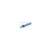 Rura teleskopowa 82x88 wzmocniona Telescopicpipe 82x88 - Ballyholland Poultry