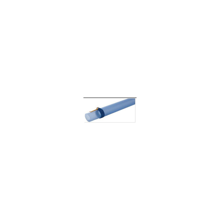 Rura teleskopowa 82x88 wzmocniona Telescopicpipe 82x88 - Ballyholland Poultry