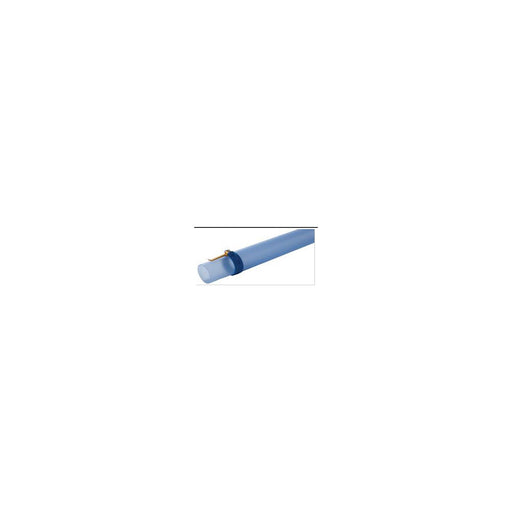 Rura teleskopowa 82x88 wzmocniona Telescopicpipe 82x88 - Ballyholland Poultry
