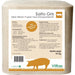 Salto Gris - Ballyholland Poultry