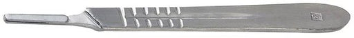 Scalpel Handle - Ballyholland Poultry