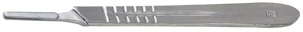 Scalpel Handle - Ballyholland Poultry