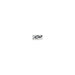 Sensor CO2 DOL 119 - Ballyholland Poultry