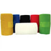 Septicare claw bandage (18 pieces) | classic colors - Ballyholland Poultry