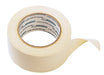 Septicare Claw Bandage | white (25 m x 5 cm) - Ballyholland Poultry